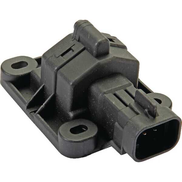 John Deere Schalter OE - AL172871 - Liftschalter