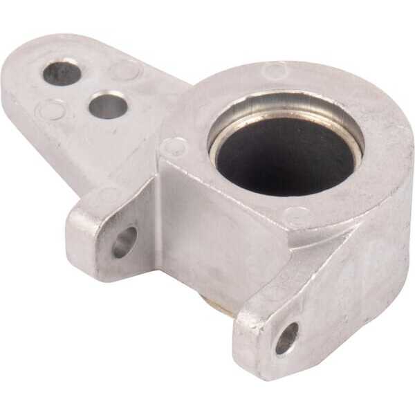 John Deere OE Group 5 - AL173418 - Support