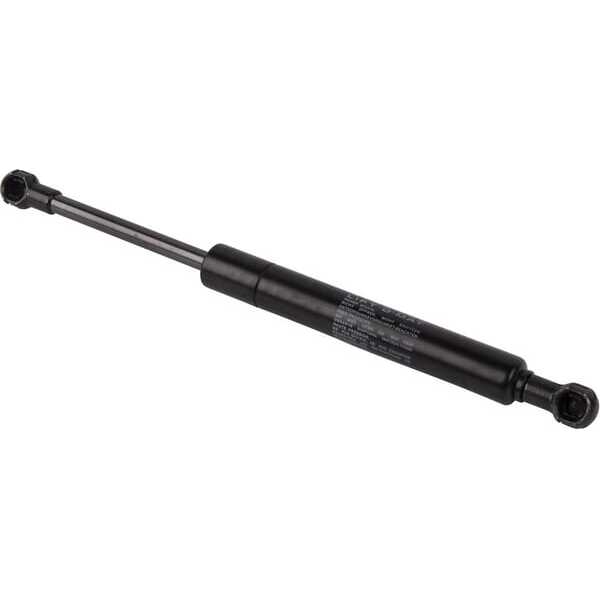 John Deere Lenkzylinder-Dichtungssatz (OE) - AL174358 - Zylinder