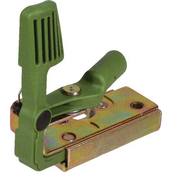 John Deere Türgriff OE - AL202908 - Türschloss