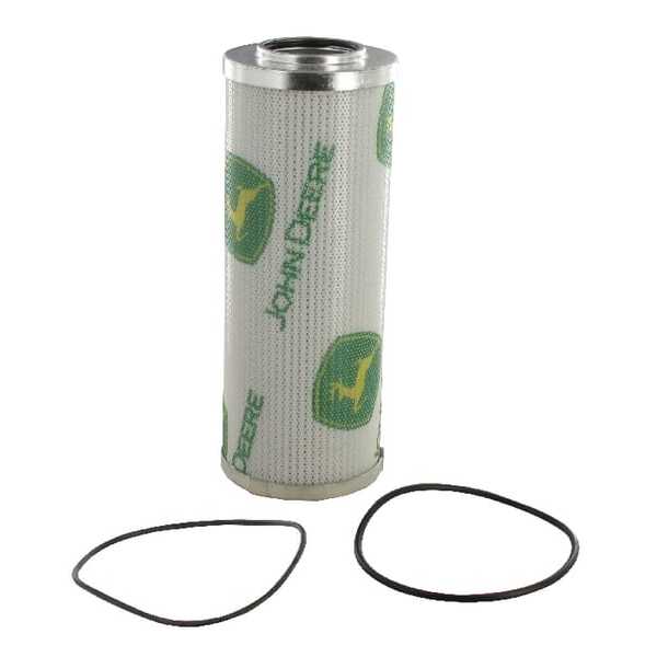 John Deere Hydraulikfilter OE - AL203060 - Filterelement
