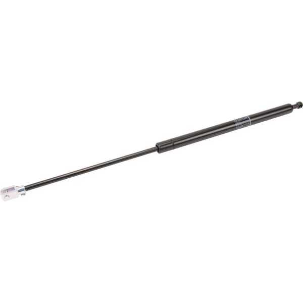 John Deere Gasfedern OE - AL214868 - Gasdruckfeder