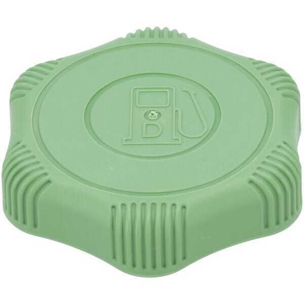 John Deere Tankdeckel Universal - AL223262N - Tankdeckel