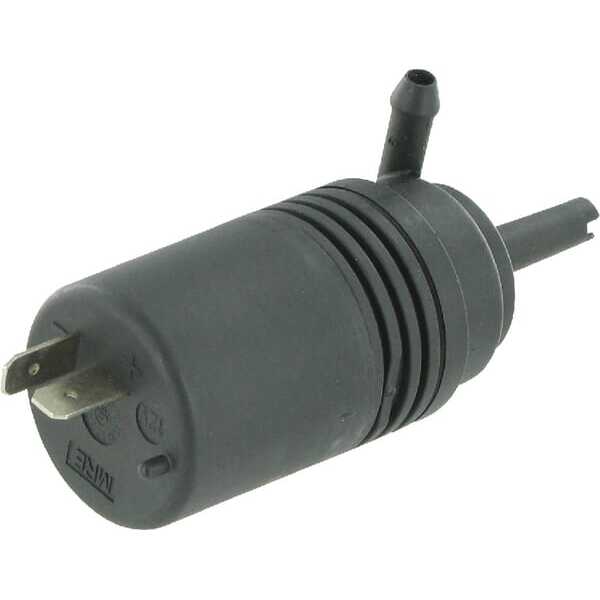 John Deere Pumpe für Scheibenwaschbehälter - AL228317 - Pumpe für die Scheibenwaschanlage