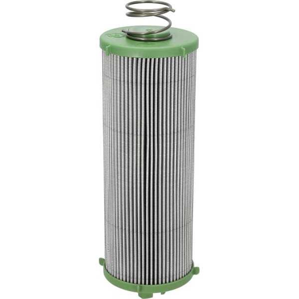 John Deere Hydraulikfilter OE - AL232896 - Hydraulikfilter