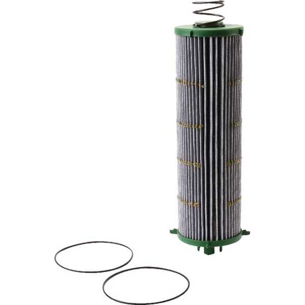 John Deere Hydraulikfilter OE - AL232898 - Hydraulikfilter