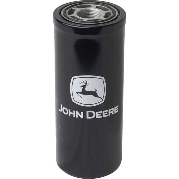 John Deere Hydraulikfilter OE - AL233526 - Hydraulikfilter
