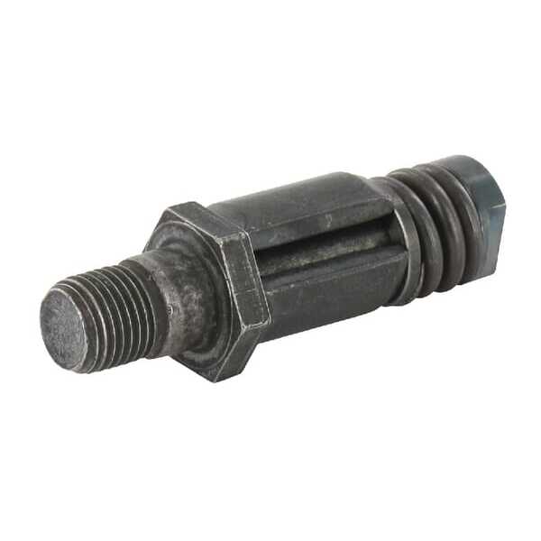 John Deere OE Group 2 - AL240792 - Bremsfeder