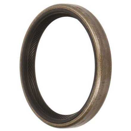 John Deere Dichtungen Corteco - AL28870N - Dichtung B1FUD2DRRX3 45x55x7 75ACM