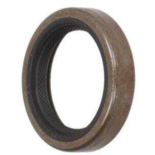 John Deere Dichtungen Corteco - AL28922N - Seal B2FUD2DRLX23 31.9x44.9x9 75ACM