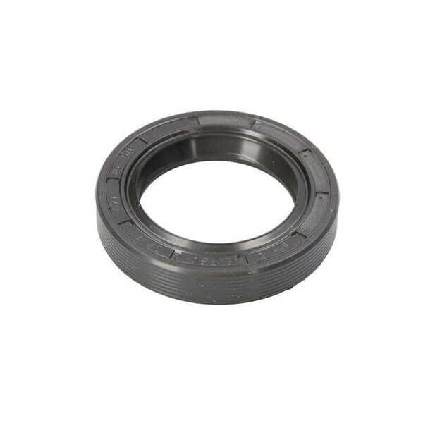 John Deere Dichtungen Corteco - AL37300N - Dichtung BASLDRWX27 40x60x11 75NBR