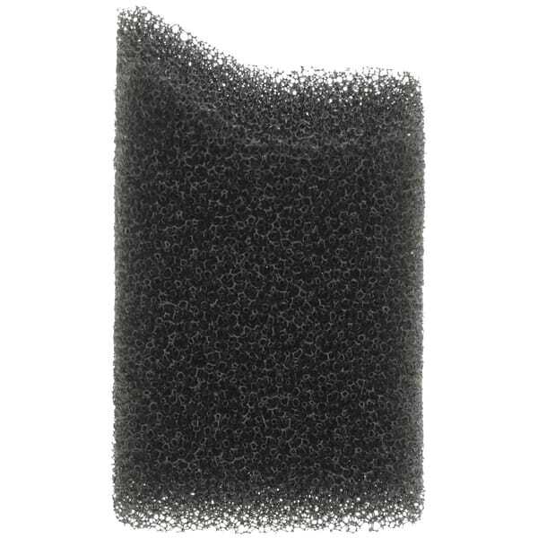 Honda Schaumstofffilter - AL3781420 - Luftfilterelement