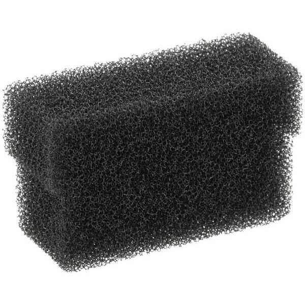 Honda Schaumstofffilter - AL3781480 - Luftfilterelement