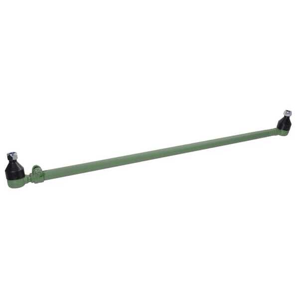 John Deere Lenk- und Spurstangenin Stufen verstellbar - AL38636N - Spurstange