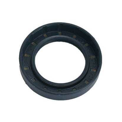 John Deere Dichtungen Corteco - AL56820N - Dichtung BAFUD2SLDRRX37 35x54x10 72NBR