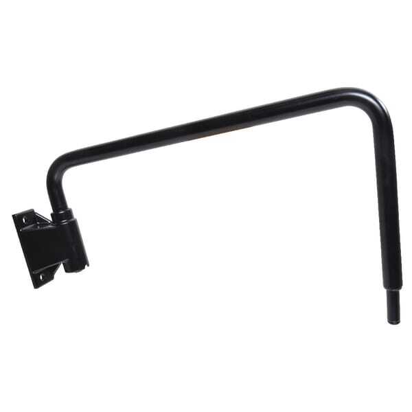 John Deere Spiegelarme OE - AL64319 - Spiegelarm