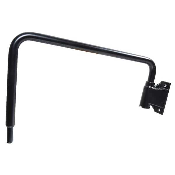 John Deere Spiegelarme OE - AL64320 - Spiegelarm
