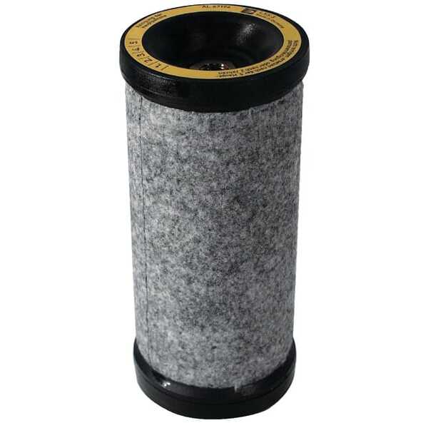 John Deere Luftfilter - AL67196 - Luftfilter innen