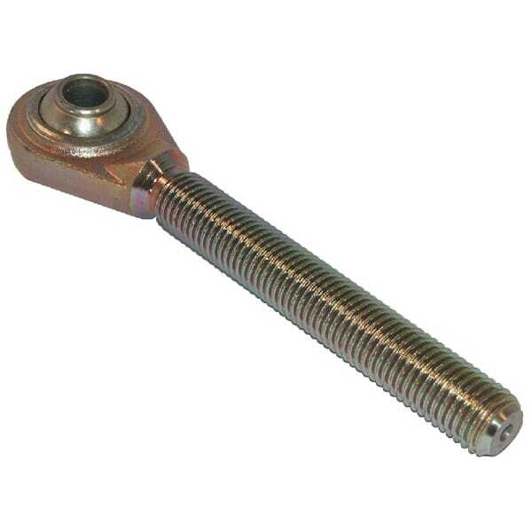 John Deere Spindel - AL67293KR - Spindel links 20,0 mm JD
