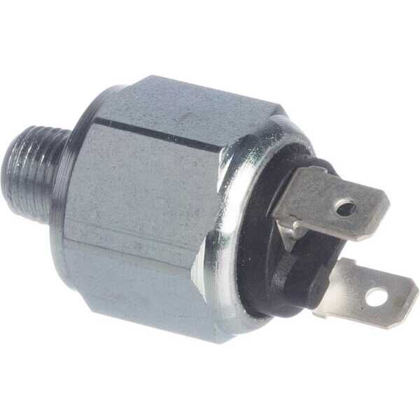 John Deere Switch OE - AL67715 - Schalter