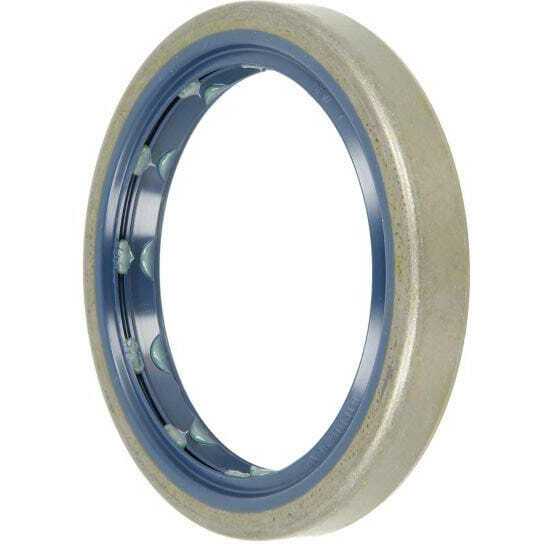 John Deere Dichtungen Corteco - AL68619N - Dichtung B1FUD4SLX6 73x95.2x 12.7 72NBR