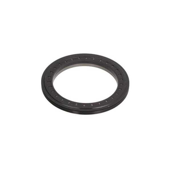 John Deere Dichtungen Corteco - AL75774N - Dichtung BDOFISF 129x97x13 75NBR