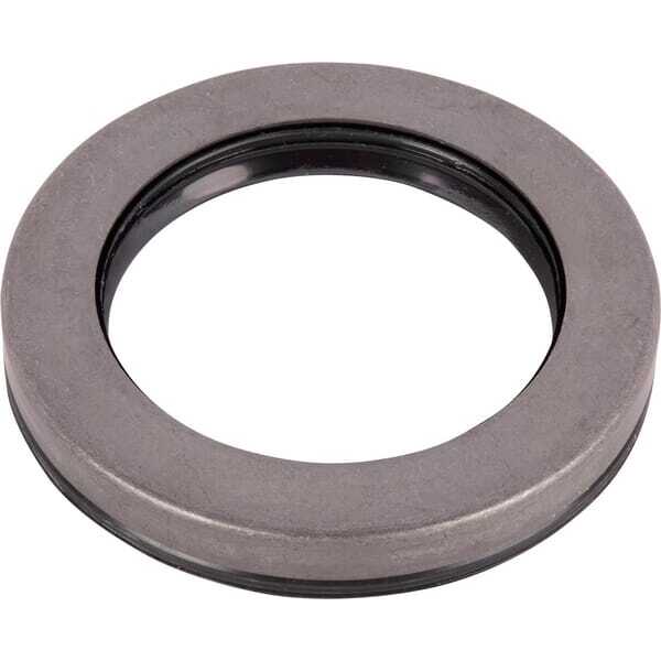 John Deere Dichtungen Corteco - AL76984N - Dichtung RWDR COMBI 66.7x95.2x13 80NBR