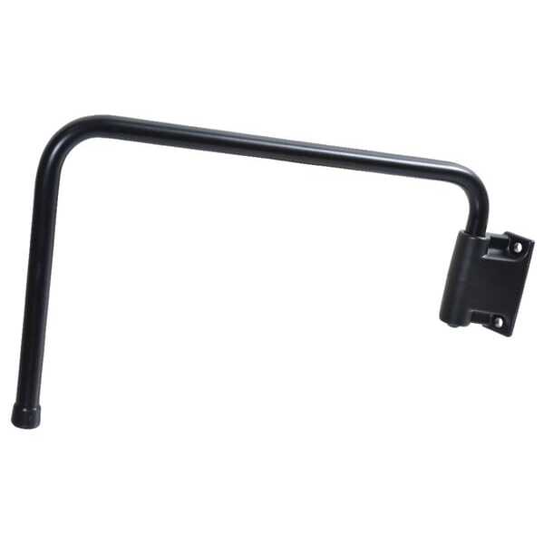 John Deere Spiegelarme OE - AL77485 - Spiegelarm L/H