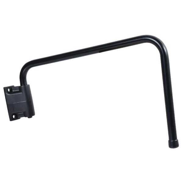 John Deere Spiegelarme OE - AL77486 - Spiegelarm R/H