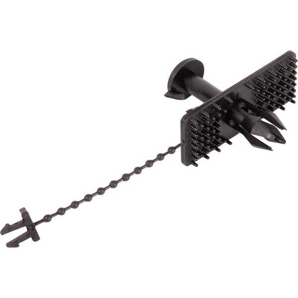 John Deere OE Group 5 - AL78569 - Rivet