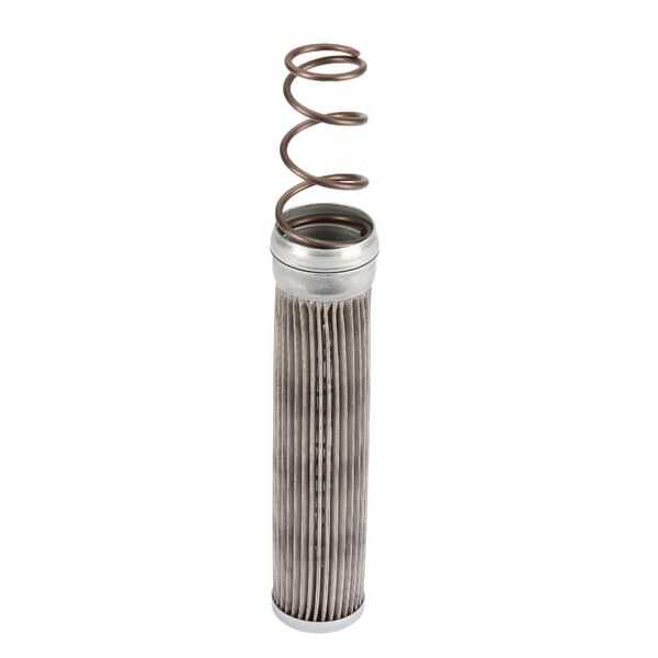 John Deere Hydraulikfilter OE - AL79010 - Getriebefilter