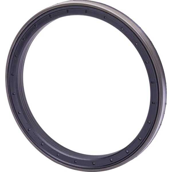 John Deere Dichtungen Corteco - AL79950N - Dichtung CASSETTE-S3-1 150.1x178x13 75NBR