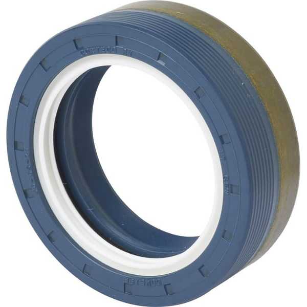 John Deere Dichtungen Corteco - AL79952N - Dichtung COMBI SF 46x65x21 72NBR