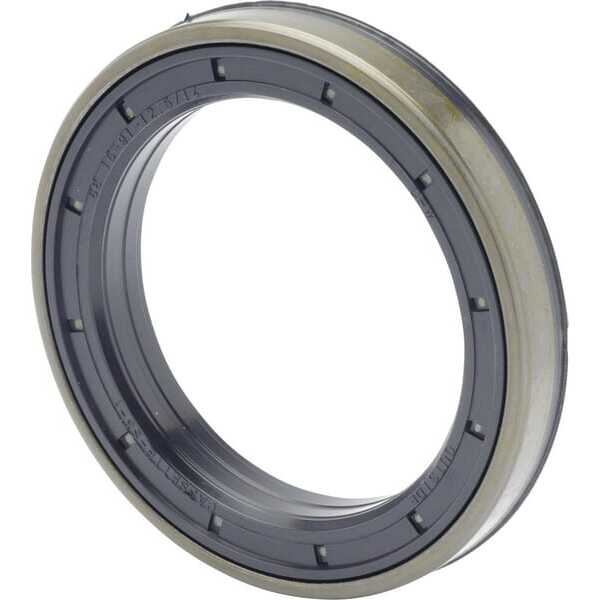John Deere Dichtungen Corteco - AL81843N - Dichtung CASSETTE-S3-1 66.1x91x12.5 75NBR