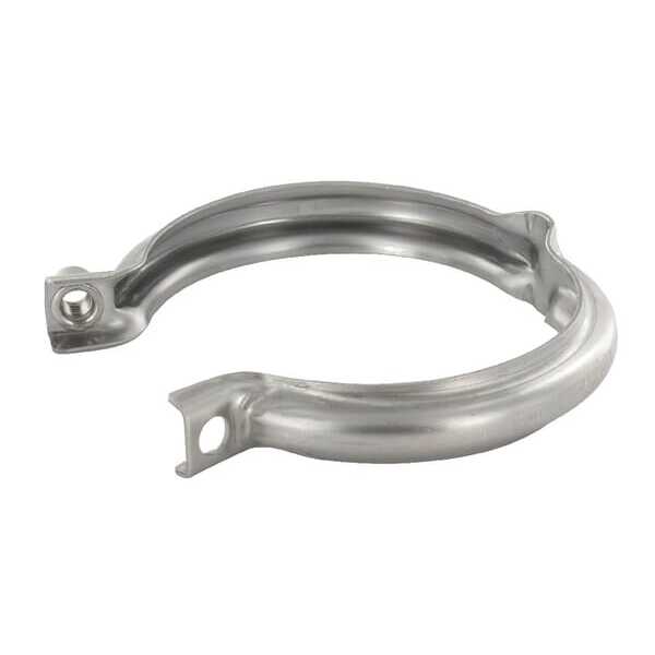 John Deere OE Group 2 - AL82257 - Schelle