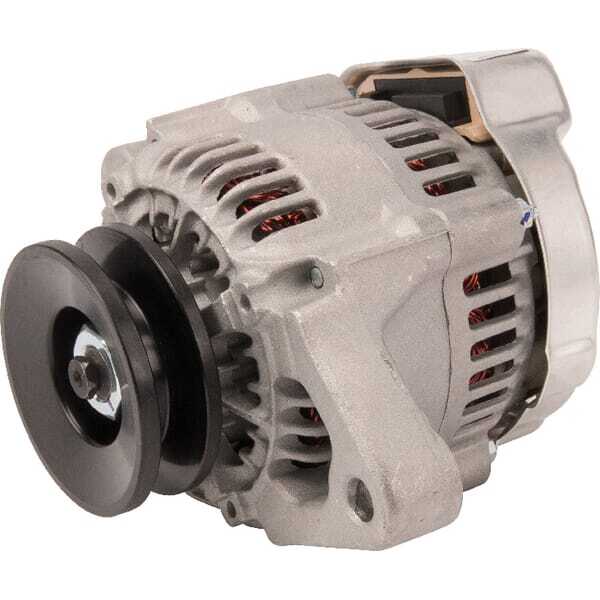 John Deere Lichtmaschine Kramp - ALT26250311 - Lichtmaschine 14V 40A