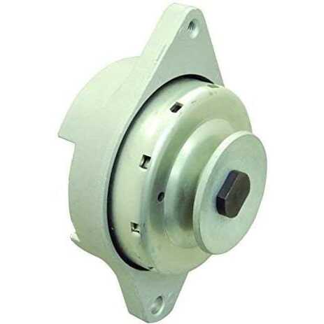 John Deere Lichtmaschine Kramp - ALT2625133 - Lichtmaschine, 14 V, 20 A
