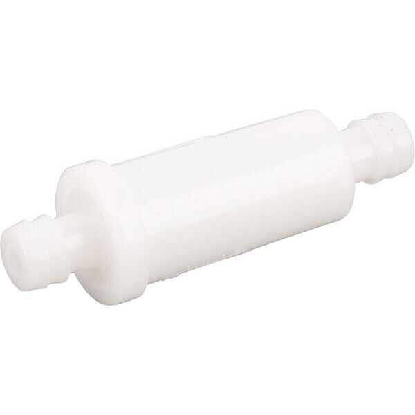 John Deere In-Line Kraftstofffilter - AM107314 - Kraftstoffilter