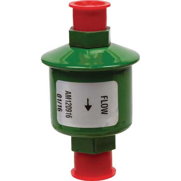 John Deere Ölfilter - AM120916 - Hydraulikölfilter