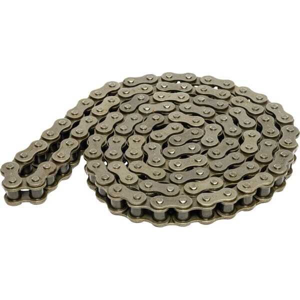 John Deere OE F&G - AM128449 - Rollenkette