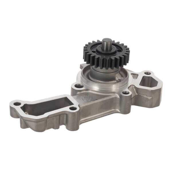 John Deere Wasserpumpe - AM134585 - Wasserpumpe
