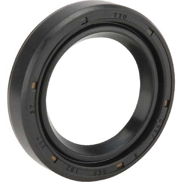 John Deere Wellendichtringe - AM33678 - Wellendichtring