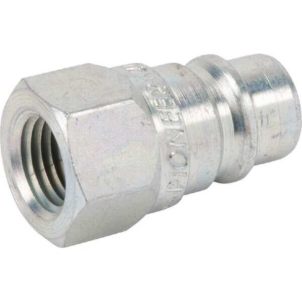 John Deere Schnellverschlusskupplung OE - AM37983 - Hydraulik-Kupplungsstecker