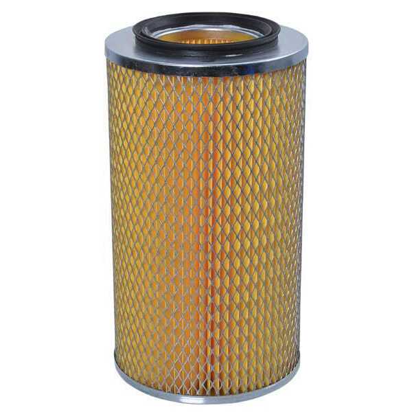 John Deere Kabinenfilter - APG1013 - Kabinenfilter