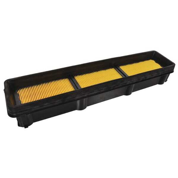 John Deere Kabinenfilter - APG1014 - Kabinenfilter