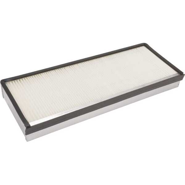 John Deere Kabinenfilter - APG1046 - Kabinenfilter