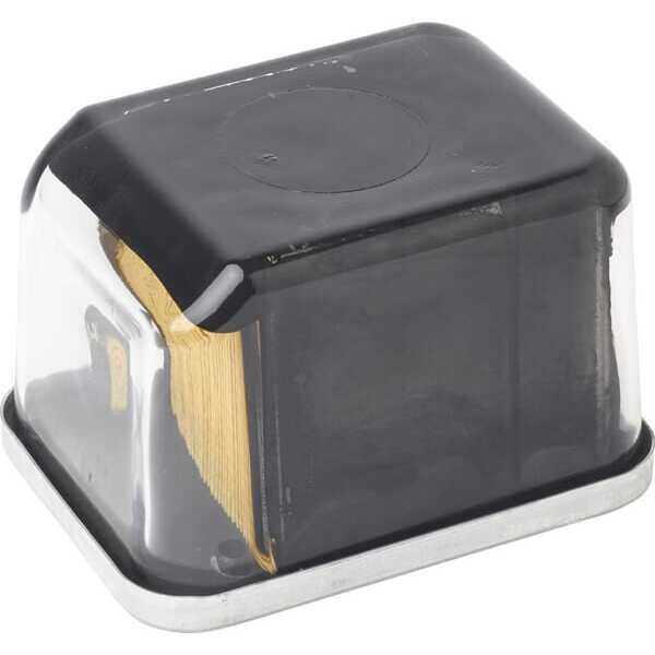 John Deere Kraftstofffiltereinsatz OE - AR50041 - Fuel filter