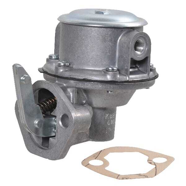 John Deere Kraftstoffförderpumpe Kramp - AR53567KR - Kraftstoffpumpe JD
