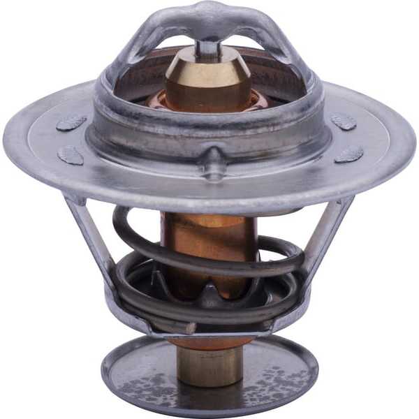 John Deere Thermostat - AR61538N - Thermostat JD