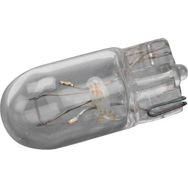 John Deere GlühlampenÜbersichtOE F&G - AR62407 - Glühlampe